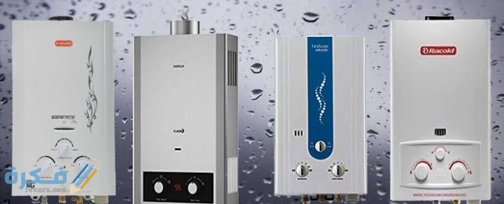 IMG ٢٠٢٠٠٩٢٦ ٠٢٠٣١٧