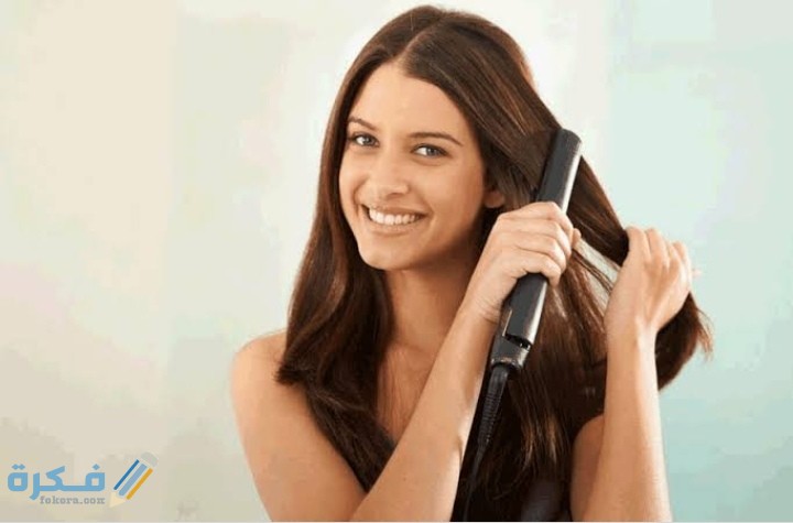 IMG ٢٠٢٠٠٩٢٧ ٠٠٤٠٢٠