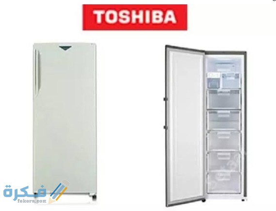 اسعار ديب فريزر توشيبا 2026 4 IMG ٢٠٢٠٠٩٢٧ ٠٠٤٣١٤