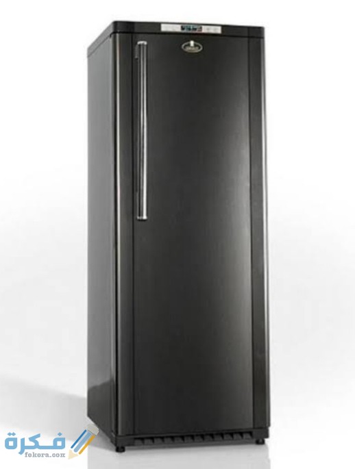 IMG ٢٠٢٠٠٩٢٧ ٠٠٤٤٣٢