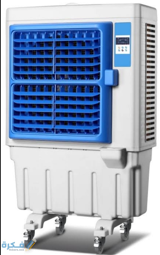 IMG ٢٠٢٠٠٩٢٧ ٠١٠٥٢٥