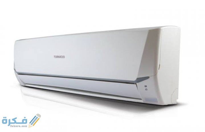 IMG ٢٠٢٠٠٩٢٧ ٢١٤٣٣٨