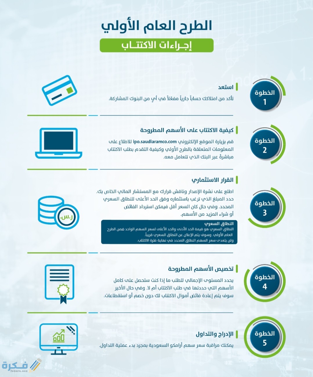 IMG ٢٠٢٠٠٩٢٨ ٠٩٥٦١٥