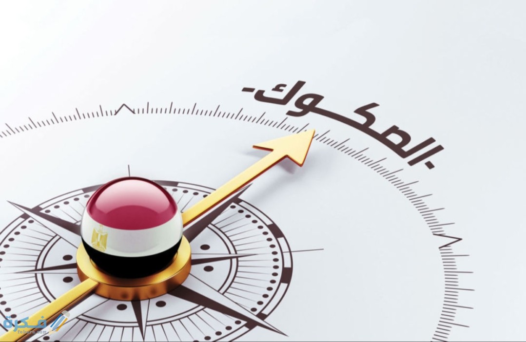 IMG ٢٠٢٠٠٩٢٨ ١٠٢٧٣١