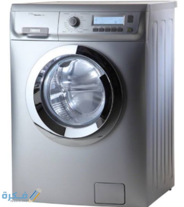 اسعار غسالات ايديال زانوسي 2026 1 IMG ٢٠٢٠٠٩٢٨ ١١١٨٣٥