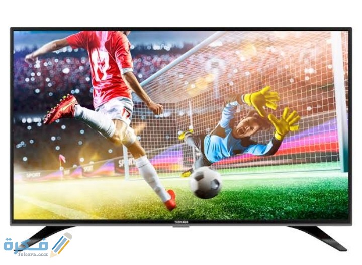 IMG ٢٠٢٠٠٩٢٨ ٢١١١١١