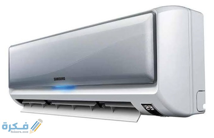 اسعار مكيف سبليت في السعودية 1446 3 IMG ٢٠٢٠٠٩٢٨ ٢١١١٤٠