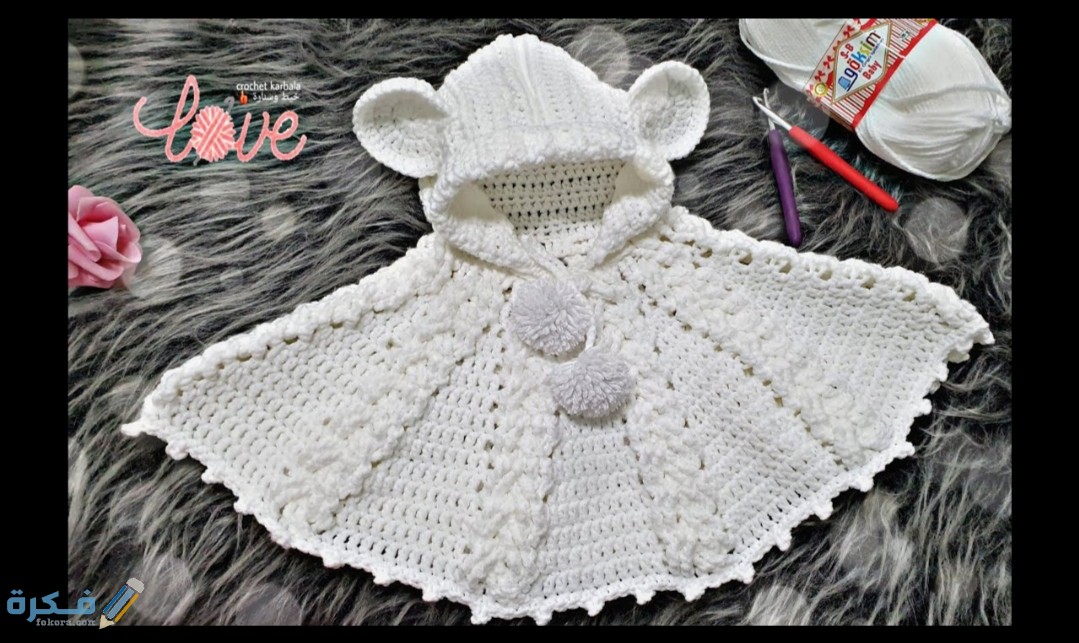 IMG ٢٠٢٠٠٩٢٩ ٠٩٣٨٥٢