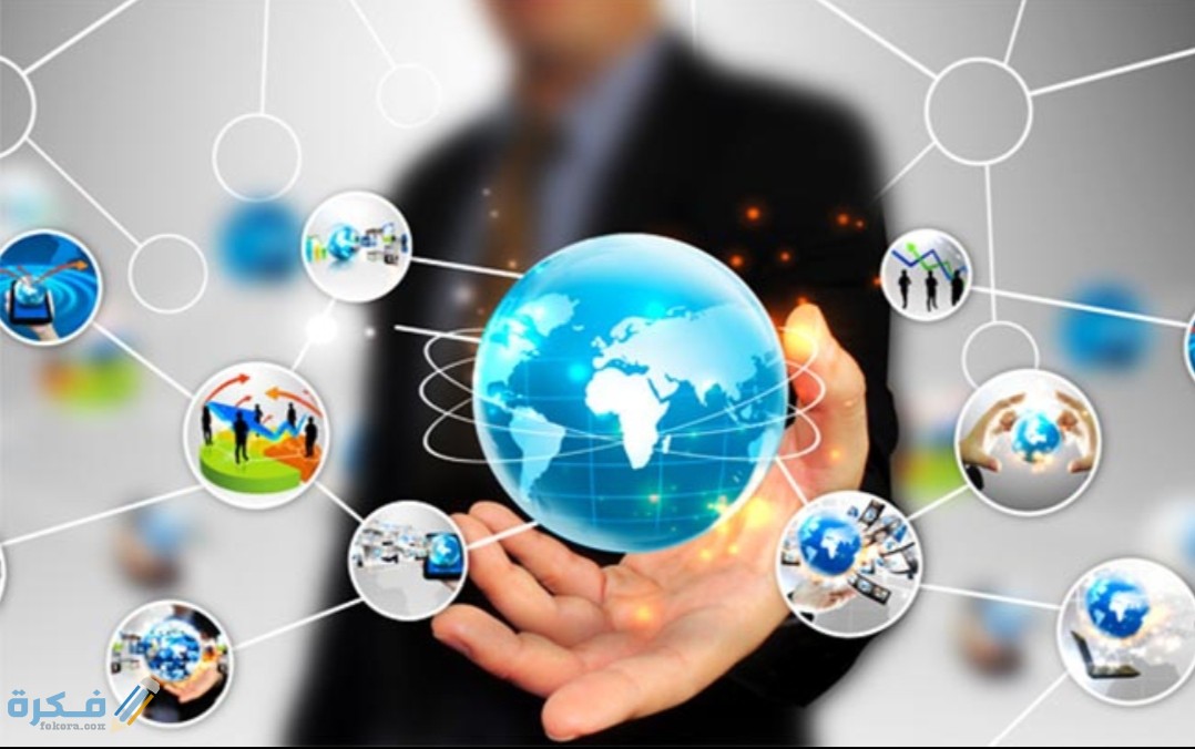 IMG ٢٠٢٠٠٩٢٩ ١٤٥٩٢٢