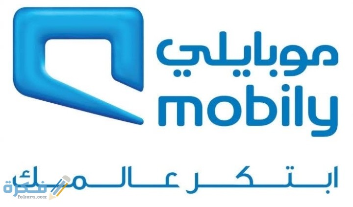 IMG ٢٠٢٠٠٩٢٩ ٢١٤٢١٢