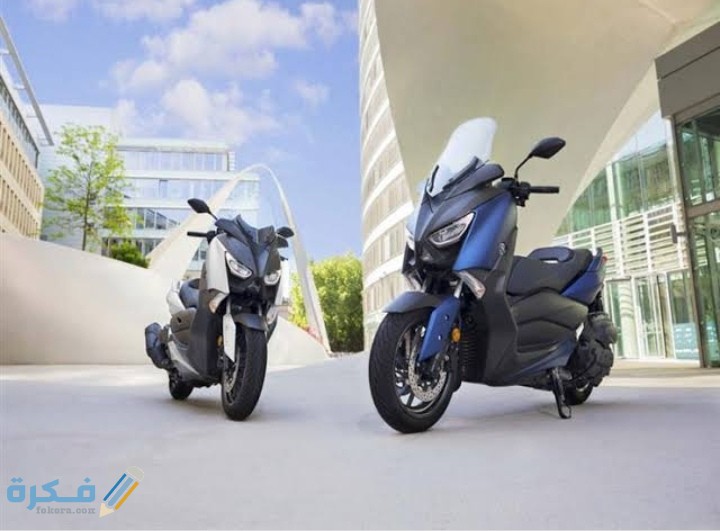 IMG ٢٠٢٠٠٩٢٩ ٢١٤٣٤٤