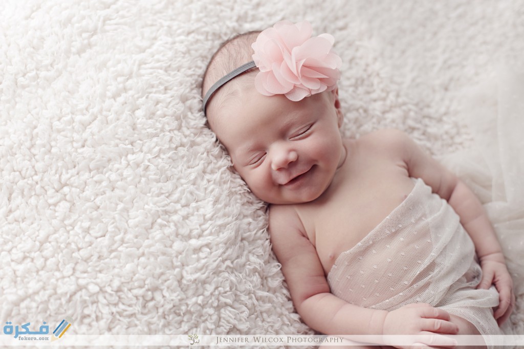 Newborn Photography Seattle Tacoma Puyallup1 1024x682 1