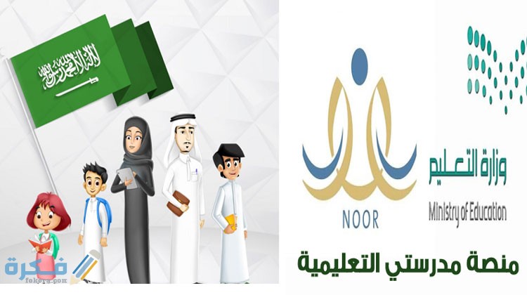 c53a1dd346a91e6c58a5c725d4af26fa