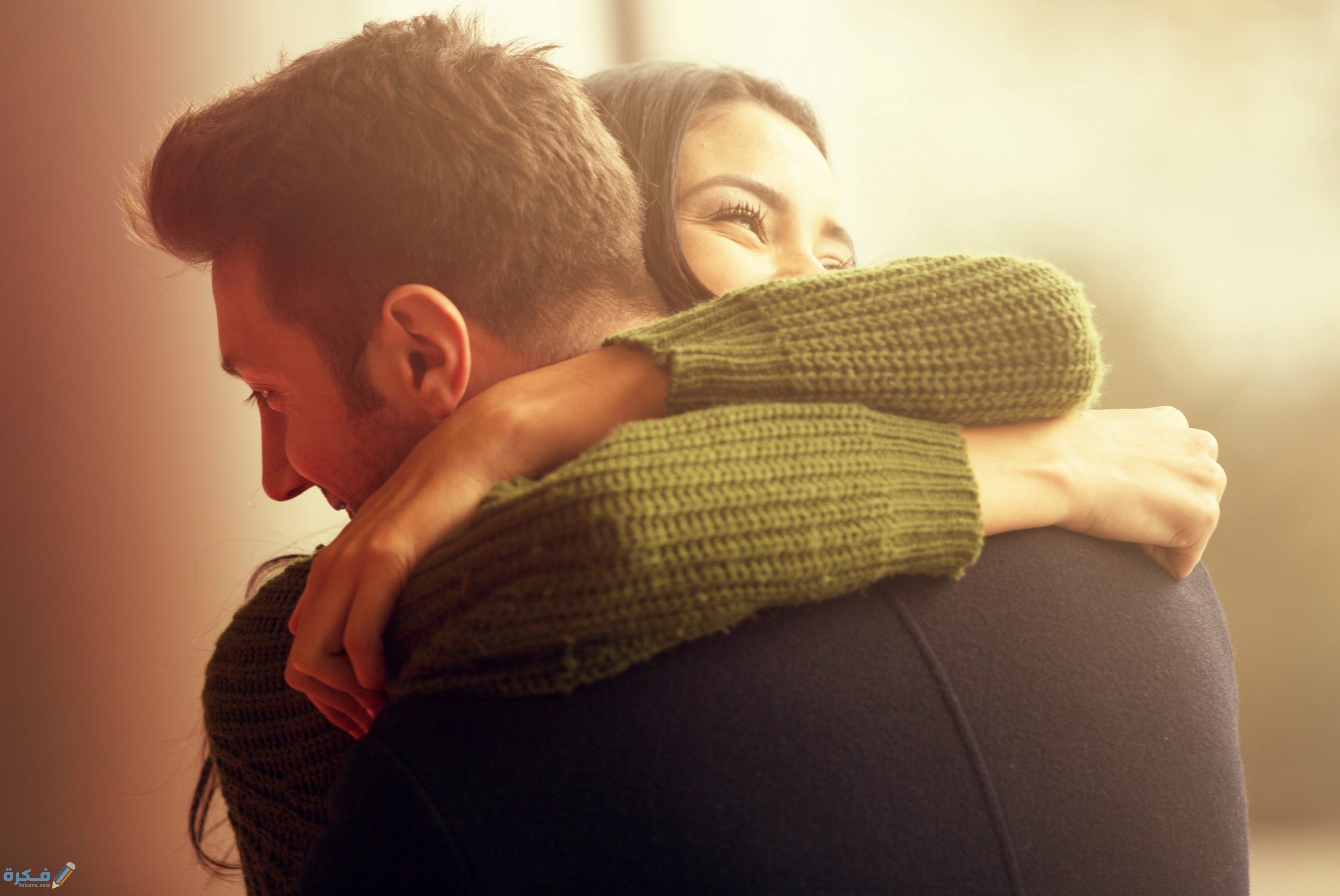 les bienfaits sous estimes des calins scaled