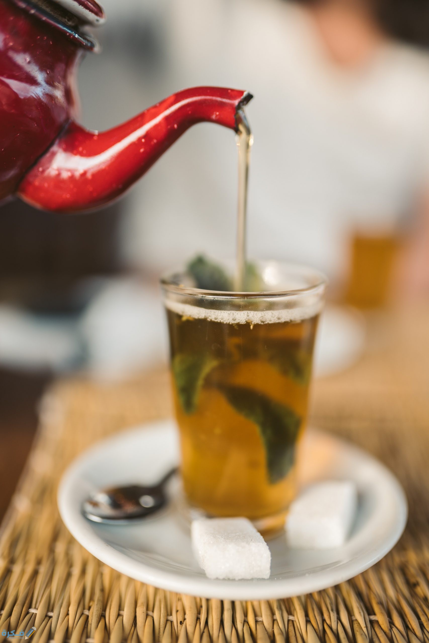 pexels taryn elliott 3889844 scaled