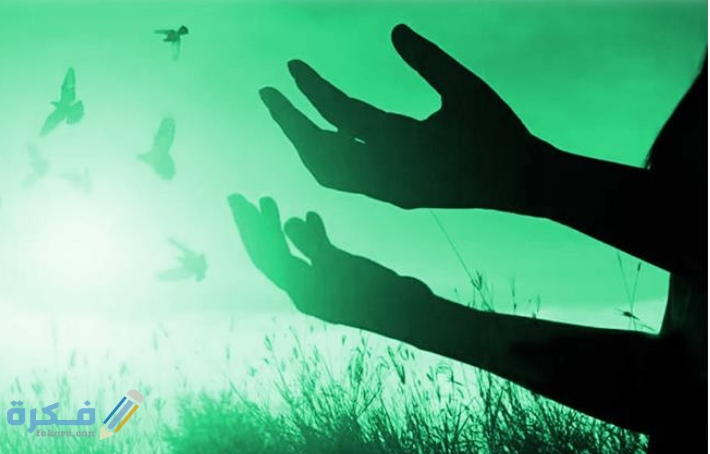 ما هي السورة التي اذا قرأتها استجاب الله دعائك 1 sdb