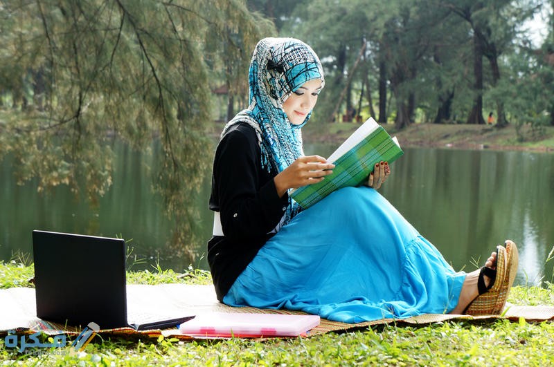 shutterstock 94499017