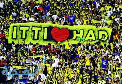 wpid img 20140330 wa0014