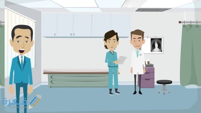 أرخص تأمين طبي عائلي للسعوديين والعمالة 2020