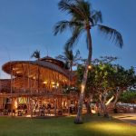 أسماء وصور افضل المطاعم في بالي اندونيسيا للعرب