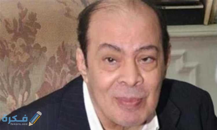 المنتصر بالله 1601126901 0