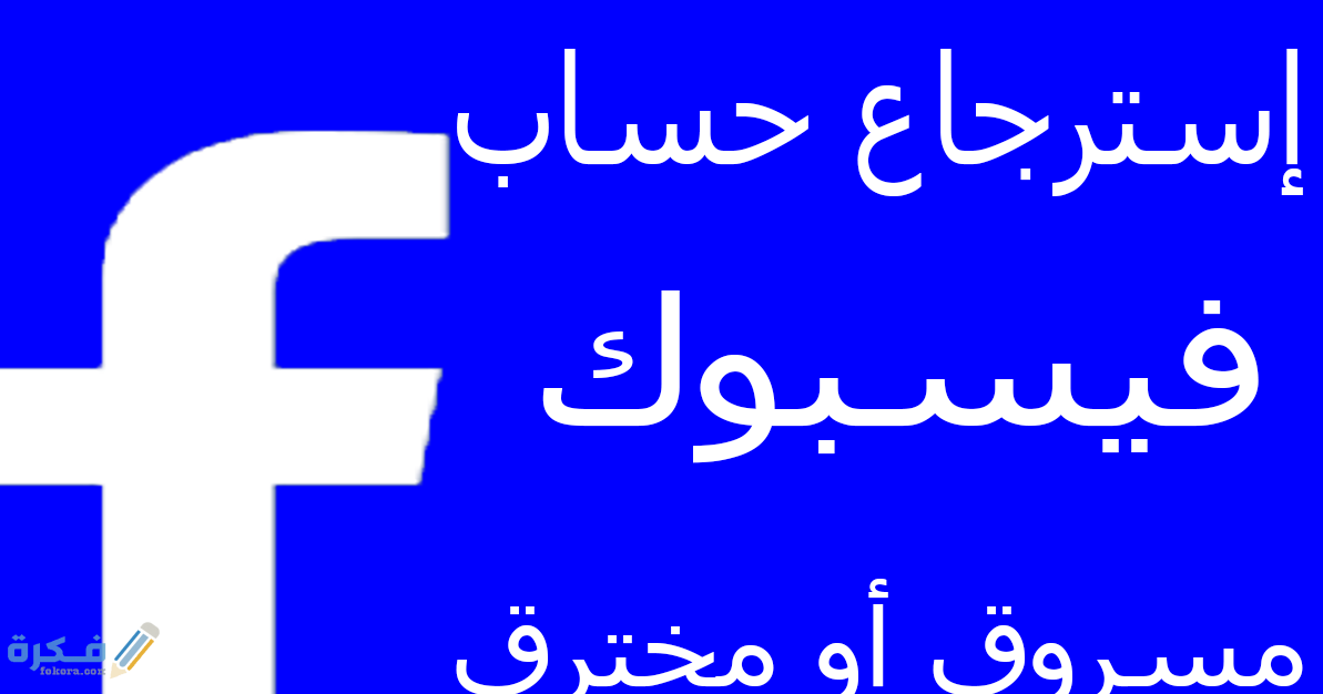 بدونعنوان 1