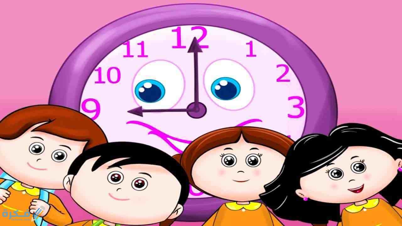 تردد قناة روعة 2026 الجديد 3 قناة روعة