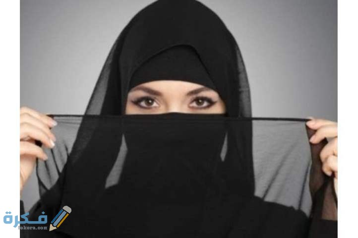 1201911194639636016733