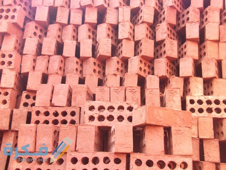 اسعار الطوب الاحمر اليوم 2026 4 185f36bd 5365 4846 8ba0 26056723e658