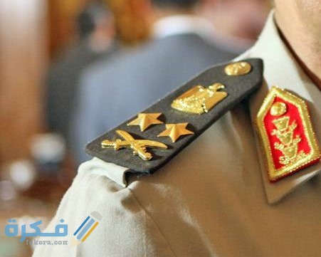 196ca710 8afd 4207 9b83 8174af5b3e5b