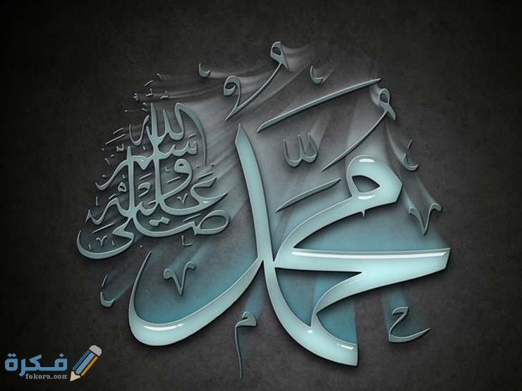 2017 12 11 19 19 58 959