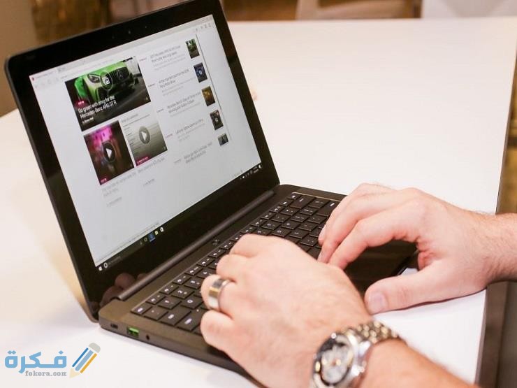 2018 11 13 22 13 58 5