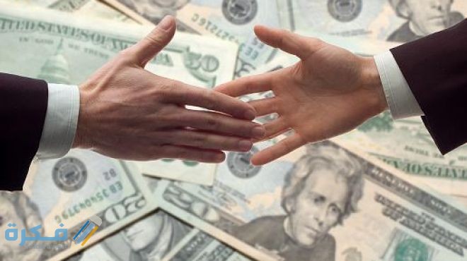 260261 Large 20140818120952 11