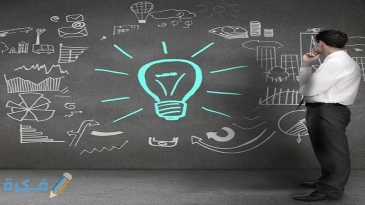 5 قصص قصيرة ملهمة عن النجاح