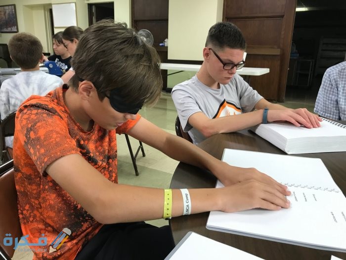 56220190104014800480