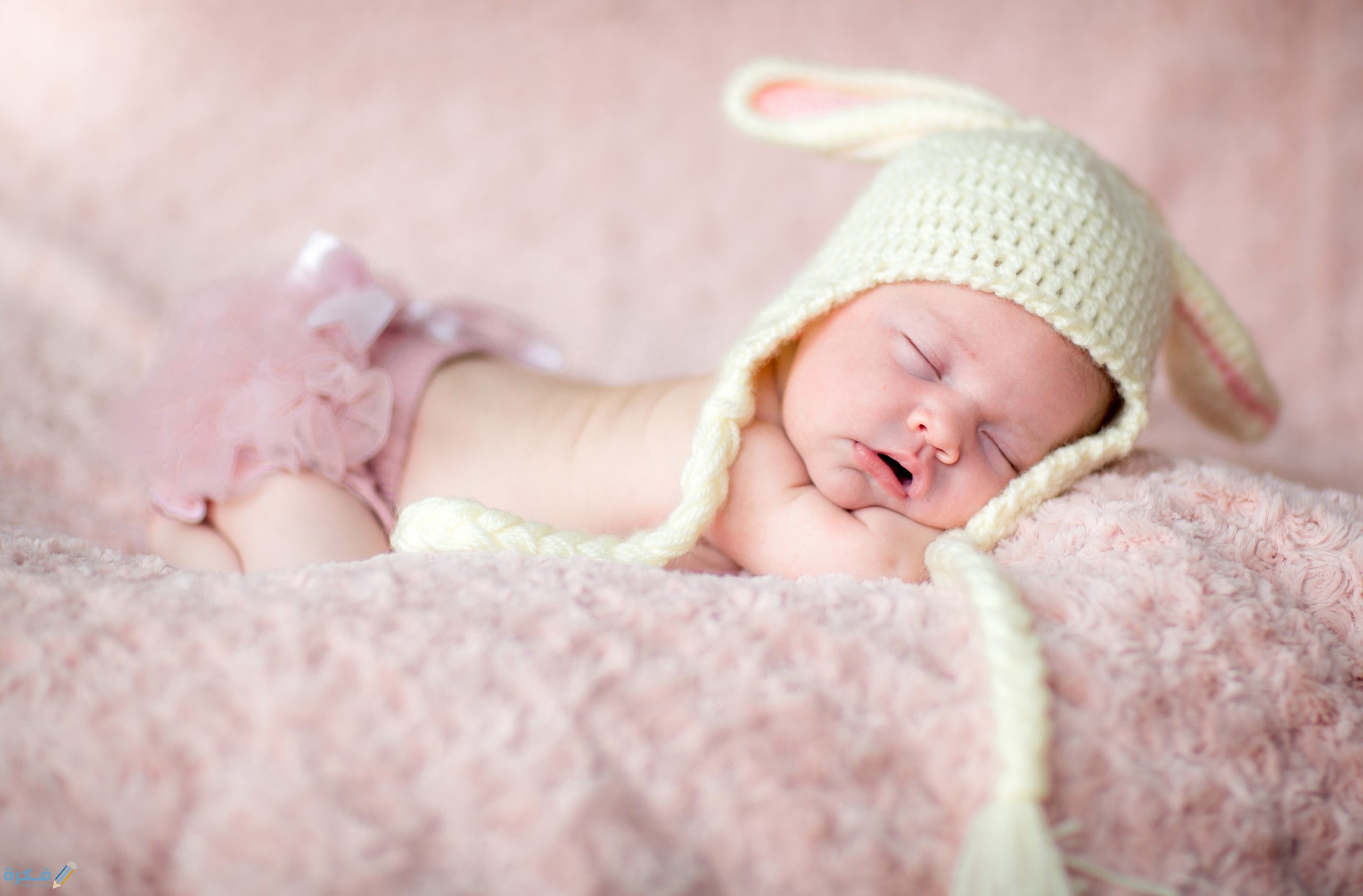 61 614464 cute newborn babies wallpapers free is 4k wallpaper scaled