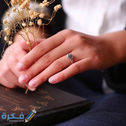 69d8ba86dce67751d343bc7adbc6f634