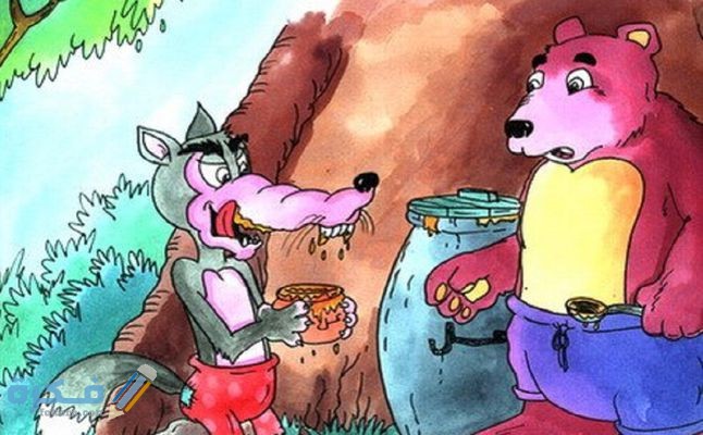 75b82afa78e2de788b9f16c43d5c163e8334032d