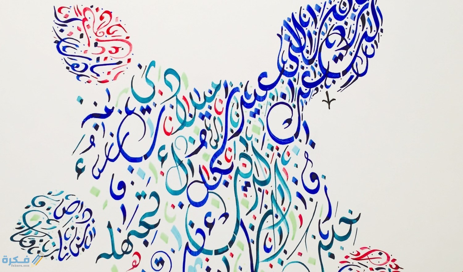 7b8b7556 c343 4ab8 8138 f55746fb2a90