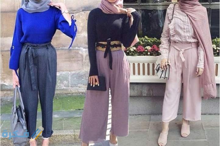 8201922114950456225109