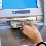 شرح خطوات إيداع مبلغ عن طريق الصراف الآلي بنك مصر