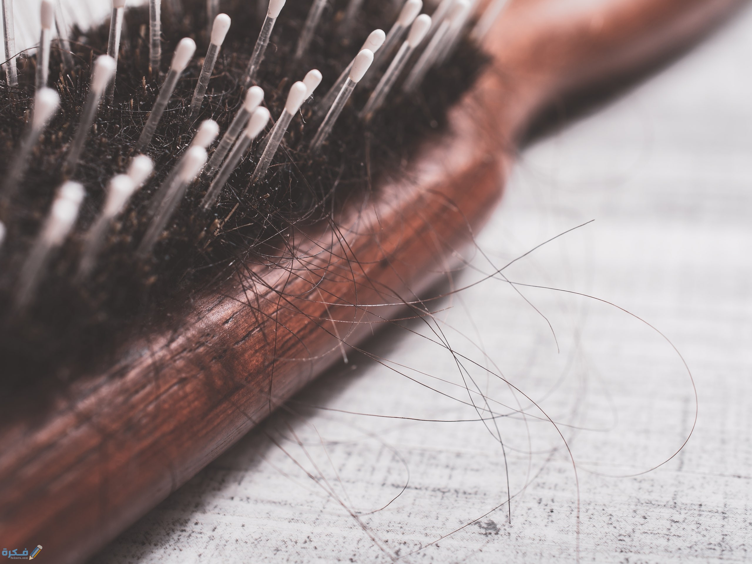 GettyImages 1149010927