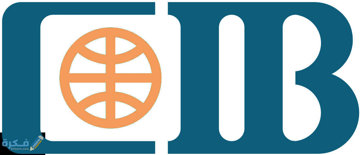 IMG ٢٠٢٠٠٨١٠ ١١٥٨٠٩