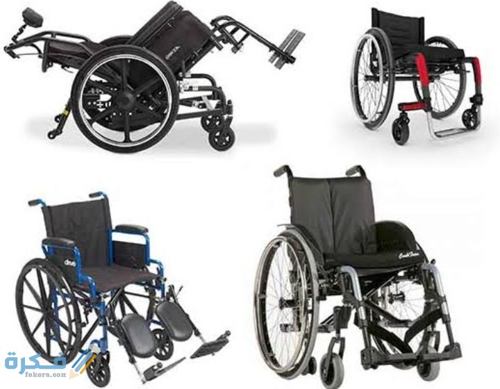 IMG ٢٠٢٠١٠٠١ ٠٠٠٩٢٩