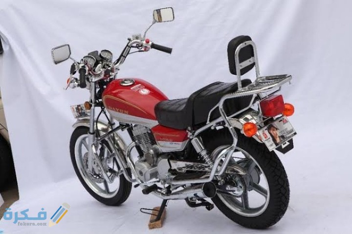 IMG ٢٠٢٠١٠٠١ ٠٠٥٦٢٩