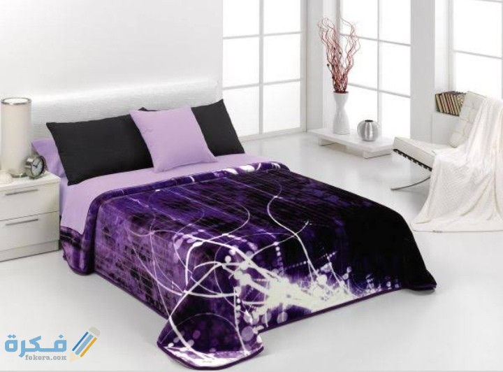 IMG ٢٠٢٠١٠٠٢ ٠٤٣٤٠٨