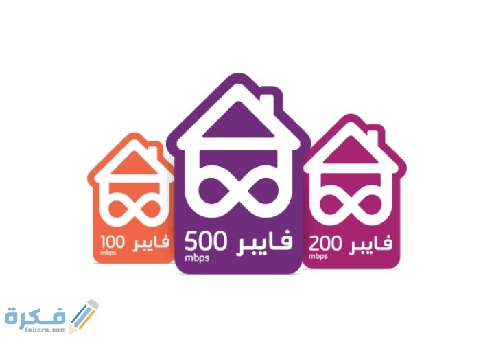 IMG ٢٠٢٠١٠٠٢ ٠٤٣٥٠٥