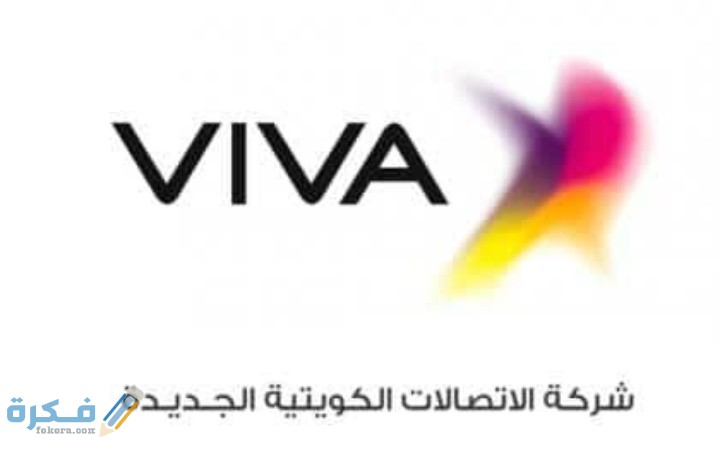 IMG ٢٠٢٠١٠٠٢ ٠٤٣٥٢٦