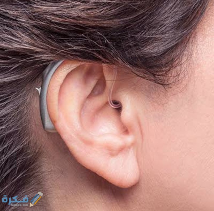 IMG ٢٠٢٠١٠٠٢ ٠٤٣٧٠٩