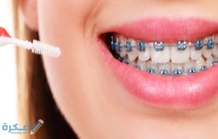 IMG ٢٠٢٠١٠٠٢ ٠٧١٥٣٦